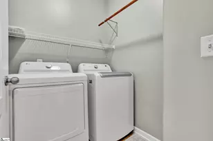 316 Spirit Mountain Ln, Easley, SC 29642 - Photo 37