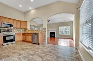 316 Spirit Mountain Ln, Easley, SC 29642 - Photo 15