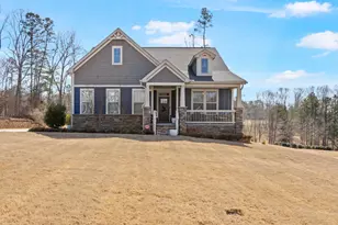 137 Rosecrest Ln, Simpsonville, SC 29680 - Photo 1