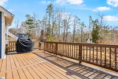 137 Rosecrest Lane, Simpsonville, SC 29680 - Photo 5