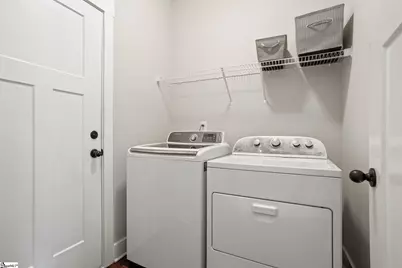 137 Rosecrest Lane, Simpsonville, SC 29680 - Photo 25