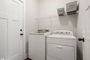 137 Rosecrest Ln, Simpsonville, SC 29680 - Photo 25