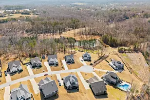 137 Rosecrest Ln, Simpsonville, SC 29680 - Photo 7