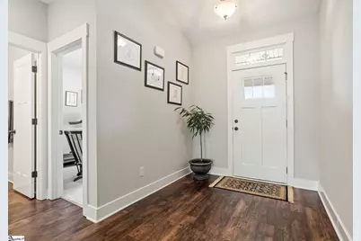 137 Rosecrest Lane, Simpsonville, SC 29680 - Photo 19