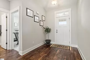 137 Rosecrest Ln, Simpsonville, SC 29680 - Photo 19