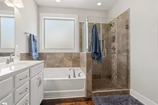 137 Rosecrest Ln, Simpsonville, SC 29680 - Photo 17