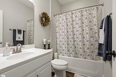 137 Rosecrest Lane, Simpsonville, SC 29680 - Photo 21