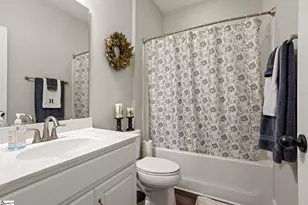 137 Rosecrest Ln, Simpsonville, SC 29680 - Photo 21