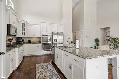 137 Rosecrest Lane, Simpsonville, SC 29680 - Photo 13