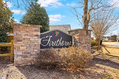 137 Rosecrest Lane, Simpsonville, SC 29680 - Photo 27