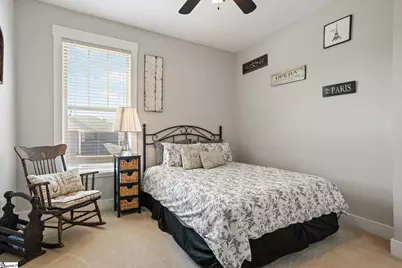 137 Rosecrest Lane, Simpsonville, SC 29680 - Photo 23