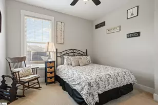 137 Rosecrest Ln, Simpsonville, SC 29680 - Photo 23