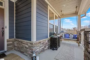 137 Rosecrest Ln, Simpsonville, SC 29680 - Photo 3