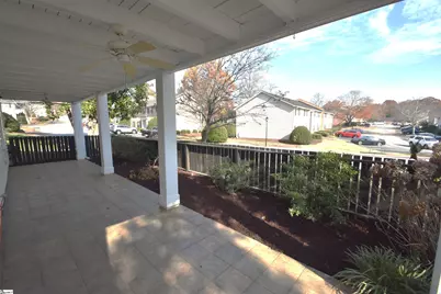 925 Cleveland Street #23, Greenville, SC 29601 - Photo 21