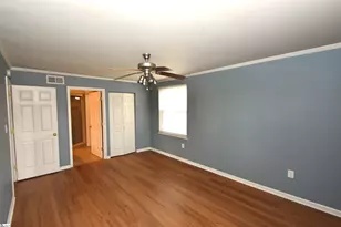 925 Cleveland St, Greenville, SC 29601 - Photo 13