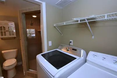 925 Cleveland Street #23, Greenville, SC 29601 - Photo 19