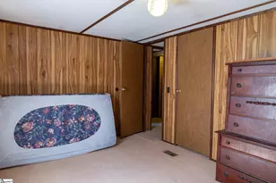 118 Wellington Rd, Wellford, SC 29385 - Photo 25