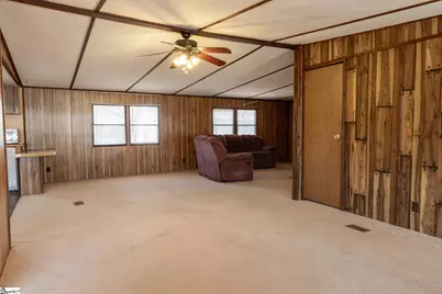 118 Wellington Road, Wellford, SC 29385 - Photo 7