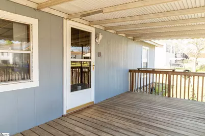 118 Wellington Road, Wellford, SC 29385 - Photo 3