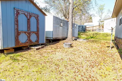 118 Wellington Road, Wellford, SC 29385 - Photo 29