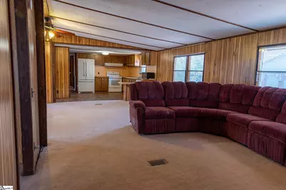 118 Wellington Road, Wellford, SC 29385 - Photo 15