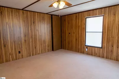 118 Wellington Road, Wellford, SC 29385 - Photo 11