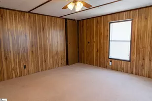 118 Wellington Rd, Wellford, SC 29385 - Photo 11