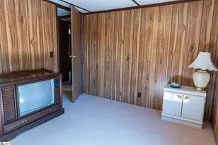 118 Wellington Rd, Wellford, SC 29385 - Photo 21