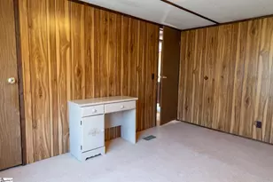 118 Wellington Rd, Wellford, SC 29385 - Photo 27