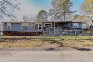 118 Wellington Rd, Wellford, SC 29385 - Photo 1