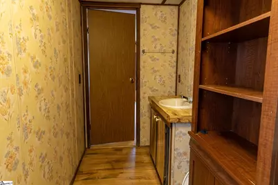 118 Wellington Road, Wellford, SC 29385 - Photo 13