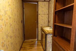 118 Wellington Rd, Wellford, SC 29385 - Photo 13