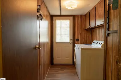 118 Wellington Road, Wellford, SC 29385 - Photo 17