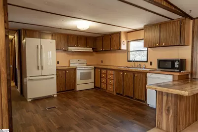 118 Wellington Road, Wellford, SC 29385 - Photo 9