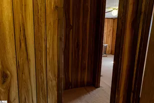 118 Wellington Rd, Wellford, SC 29385 - Photo 23