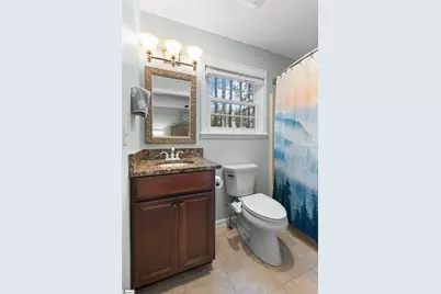 20 Fair Wind Drive, Salem, SC 29676 - Photo 15