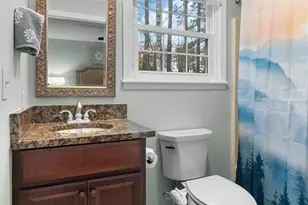 20 Fair Wind Dr, Salem, SC 29676 - Photo 15