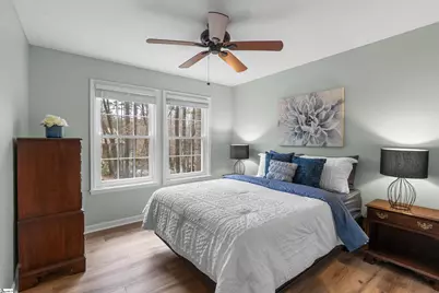 20 Fair Wind Drive, Salem, SC 29676 - Photo 17