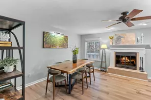 20 Fair Wind Dr, Salem, SC 29676 - Photo 3