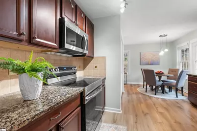 20 Fair Wind Drive, Salem, SC 29676 - Photo 23