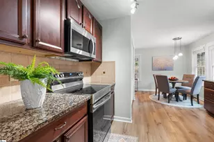 20 Fair Wind Dr, Salem, SC 29676 - Photo 23