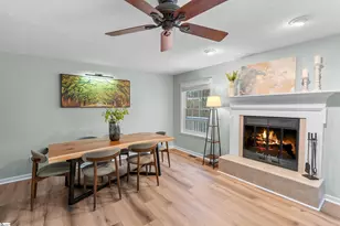 20 Fair Wind Dr, Salem, SC 29676 - Photo 5