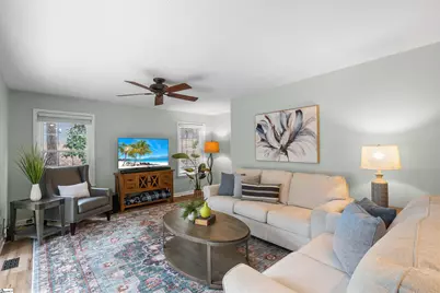 20 Fair Wind Drive, Salem, SC 29676 - Photo 9