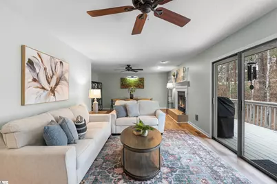 20 Fair Wind Drive, Salem, SC 29676 - Photo 11