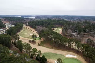 20 Fair Wind Dr, Salem, SC 29676 - Photo 33