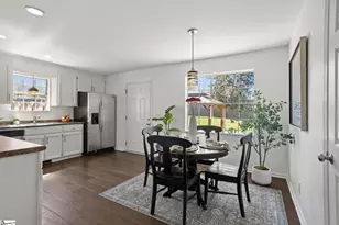 213 Clearview Dr Ext, Greer, SC 29651 - Photo 13