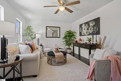 213 Clearview Drive Extension, Greer, SC 29651 - Photo 9