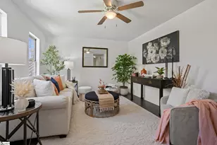 213 Clearview Dr Ext, Greer, SC 29651 - Photo 9