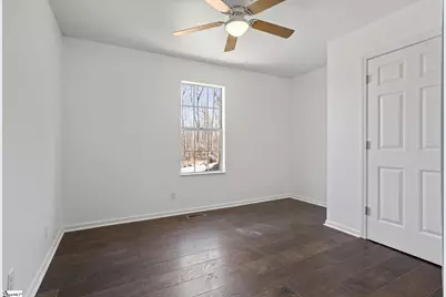 213 Clearview Drive Extension, Greer, SC 29651 - Photo 21