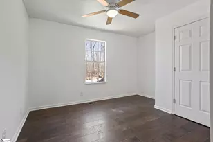 213 Clearview Dr Ext, Greer, SC 29651 - Photo 21